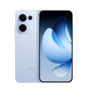 2024ใหม่ <span class=keywords><strong>OPPO</strong></span> <span class=keywords><strong>Reno</strong></span> <span class=keywords><strong>13</strong></span> 5G โทรศัพท์ปลดล็อค6.59 ''120Hz AMOLED หน้าจอ dimensity 8350 80W supervooc แบตเตอรี่5600mAh NFC Google Play - Product Image 4
