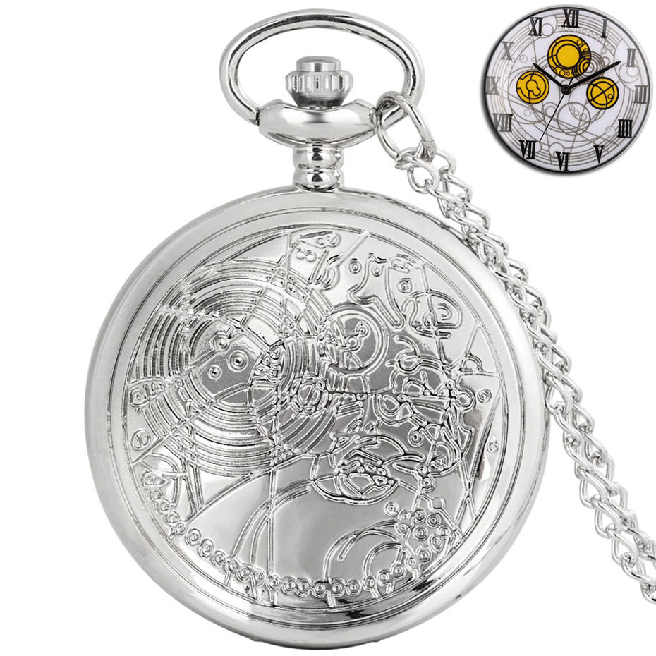 โซ่เงิน 80ซม