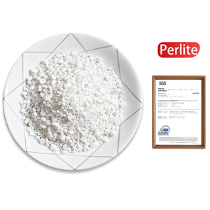<span class=keywords><strong>Perlita</strong></span> Expandida Blanca de Alta Pureza, Ligera, para Horticultura, <span class=keywords><strong>Suculentas</strong></span>, Bonsáis, Cultivo Hidropónico y Semilleros - Product Image 5
