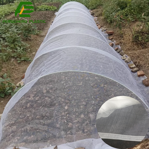 Bền Bug lưới cho cây ăn quả và rau vườn bảo vệ chống côn trùng lưới - Product Image 1