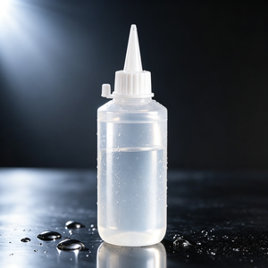 Non Toxic Polystyrene <b>Glue</b> For Children High Viscosity Transparent <b>Glue</b> 30ml 24 Pack <b>Craft</b> <b>Glue</b> - Product Image 1