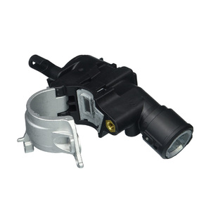 สวิตช์กุญแจสตาร์ทฟอร์ด รุ่น 9L8Z3511A 989-019 อะไหล่สำหรับซ่อม - Product Image 1