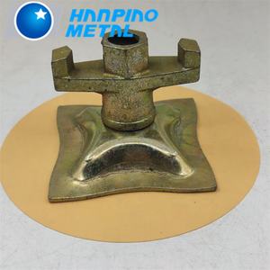 <span class=keywords><strong>Plaque</strong></span> <span class=keywords><strong>de</strong></span> rondelle <span class=keywords><strong>de</strong></span> <span class=keywords><strong>coffrage</strong></span> <span class=keywords><strong>de</strong></span> mur <span class=keywords><strong>de</strong></span> dalle <span class=keywords><strong>de</strong></span> béton <span class=keywords><strong>de</strong></span> construction <span class=keywords><strong>de</strong></span> bâtiment <span class=keywords><strong>de</strong></span> <span class=keywords><strong>prix</strong></span> d'usine - Product Image 6