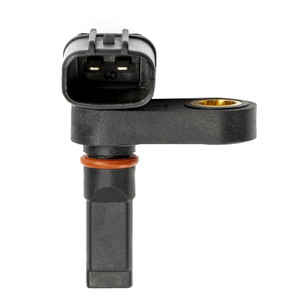Sensor ABS Toyota 89543-60050 para Prado 4000, Sensor de Velocidad Lateral Izquierdo, Pieza de Repuesto - Product Image 2