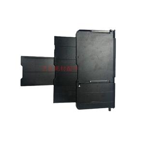 Original de haute qualité pour <span class=keywords><strong>Epson</strong></span> R330 L801 L805 T50 P50 T50 accessoires d'<span class=keywords><strong>imprimante</strong></span> nouveau <span class=keywords><strong>support</strong></span> de plateau de livraison de sortie papier - Product Image 1