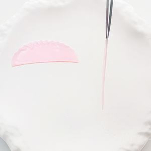 Pads en gel auto-adhésifs super doux pour rehaussement de cils coréen, étape 1, réutilisables, avec fonctions de <span class=keywords><strong>teinture</strong></span> et d'allongement - Product Image 1