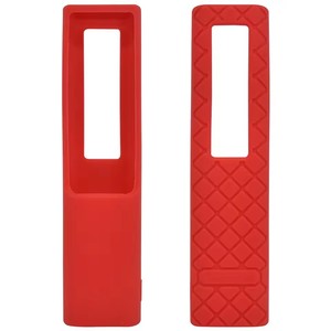 Étui de protection BN59 pour télécommande 433mhz Samsung, coque arrière de batterie, housse en silicone antichoc, compatible BN59-01363 - Product Image 6