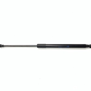 <b>Trunk</b> Support Rod For Smart 451 Model A4519880004 <b>Black</b> Replacement Part - Product Image 1