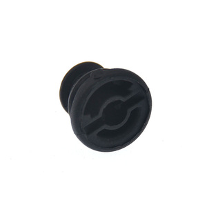 จุกถ่ายน้ำมันเครื่อง Audi A4L รุ่น 06L103801 สำหรับปี 2015 2017 อะไหล่ทดแทน - Product Image 4