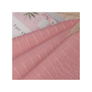 Cuero de PVC de 1 mm con patrón de cocodrilo Feitine para asientos de barcos <span class=keywords><strong>marinos</strong></span> - Product Image 5