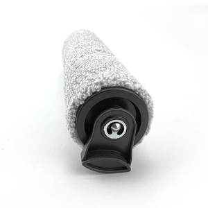 Brosse à rouleaux pour nettoyeur de sol Tineco FW25M 01, compatible avec S3 iFloor 3, accessoire de brosse principale, pièce de rechange - Product Image 1