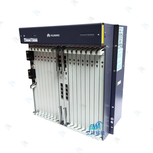 Ban đầu mới ma5800x15 10g <span class=keywords><strong>GPON</strong></span> xgpon xgspon <span class=keywords><strong>OLT</strong></span> ma800 loạt X15 <span class=keywords><strong>OLT</strong></span> smartax MA5800-X15 quang dòng thiết bị đầu cuối - Product Image 5