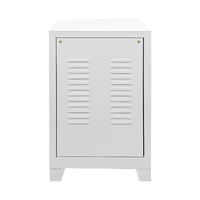 Stabilisateur de moteur servo AC monophasé SVC-10000VA avec une efficacité de 99 % et une construction en cuivre