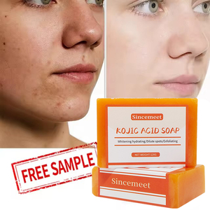 kojie san glutathione soap Glycolic Acid 100g The gentle formula makes it suitable for daily use on both the face and body Glutathione Soap - Etsy Singapore