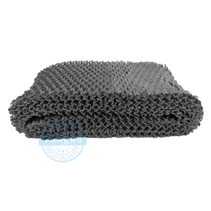 Mèche d'humidification de filtre de Version épaissie FY2401/30 adaptée aux lèvres Phi HU4801/ HU4802/ HU4803/ HU4810 / HU4813/ <span class=keywords><strong>HU4811</strong></span>/ HU4814 - Product Image 2