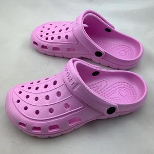 Pantuflas <span class=keywords><strong>de</strong></span> Masaje para Mujer, Zuecos Casuales <span class=keywords><strong>de</strong></span> EVA, Sandalias <span class=keywords><strong>de</strong></span> Playa Transpirables para Hombre, Pantuflas <span class=keywords><strong>de</strong></span> Masaje para Parejas, Zapatos <span class=keywords><strong>de</strong></span> Masaje para el Hogar - Product Image 3