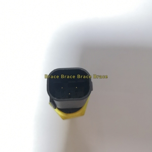 مستشعر درجة الحرارة لجيلي <span class=keywords><strong>MK</strong></span> CK - Product Image 2