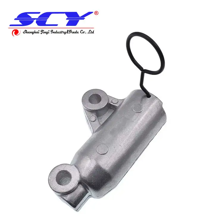 Phụ Tùng Ô Tô Timing Belt Tensioner Thích Hợp Cho KOWZE J1145066 N1145062 4505533 34644 45533 BE533 DTD5501 1145A031 533011310