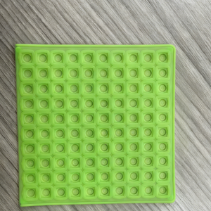 Prensa Punzonadora Servo Totalmente Automática de Doble Plataforma Recíproca - Product Image 3