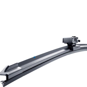 Spazzole tergicristallo Bosch (gomma naturale) per Mercedes-Benz, Audi, <span class=keywords><strong>Volkswagen</strong></span>, Land Rover - Product Image 4