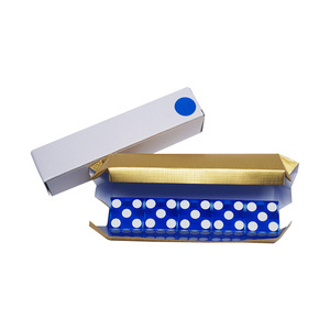 Usine <span class=keywords><strong>En</strong></span> Gros 19mm Précision Acrylique Dés À Angle Droit Transparent Logo-Imprimé Divertissement <span class=keywords><strong>En</strong></span> Plastique Dés - Product Image 5