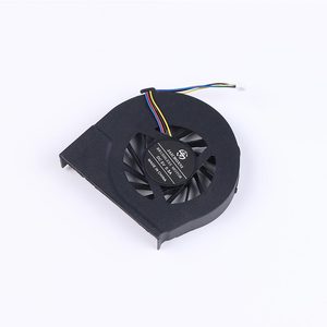 New mini máy tính xách tay làm mát CPU <span class=keywords><strong>Fan</strong></span> đối với <span class=keywords><strong>HP</strong></span> Pavilion G6-2000 G7-2000 máy tính xách tay làm mát <span class=keywords><strong>Fan</strong></span> giá hình ảnh - Product Image 6