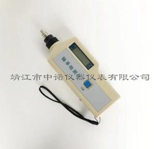 เครื่องทดสอบตลับลูกปืนอัจฉริยะเครื่องตรวจจับแบริ่ง S909Z-6/VTM36การวัด<span class=keywords><strong>ความ</strong></span>เข้มการสั่นสะเทือน<span class=keywords><strong>ความ</strong></span>ถี่ต่ำ - Product Image 3