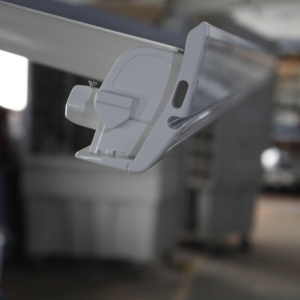 Automatique Camping Auvents pour Petit RV - Product Image 4