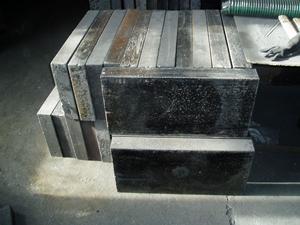 انخفاض سعر أنود الكربون مع ارتفاع محتوى منخفض الرماد - Product Image 3