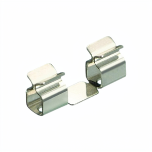 S1811-46R Protectores RF Originales - Product Image 1