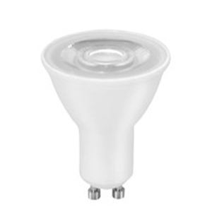 5W <span class=keywords><strong>China</strong></span> Fabricantes Lâmpadas de Alto Brilho GU10 Tri Color Escurecimento Lâmpadas para Outdoor <span class=keywords><strong>Led</strong></span> Lâmpadas/<span class=keywords><strong>Led</strong></span> Light/Lâmpadas <span class=keywords><strong>Led</strong></span> Light - Product Image 1