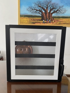 Trung Quốc Nhà cung cấp hàng đầu khu dân cư nội bộ phòng tắm Nhôm louver cửa sổ màn trập Kính louver cửa sổ để bán - Product Image 3