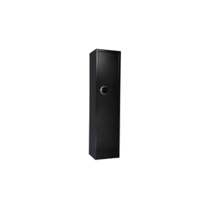 G1450FED with hand box 1450 * 350 * 340mm 5-piece gun fingerprint lock safe