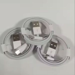 V8 Cable Fast <b>Charging</b> With Box Type <b>C</b> Cable Micro/<b>USB</b>-<b>C</b> Cable for Smart Phones - Product Image 5