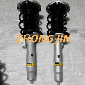 Amortisseurs avant avec EDC pour BMW M3/M4/F80/F82/F83 - Product Image 2