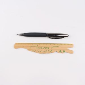 Promotional Premium VIP OEM <b>Roller</b> Leather Pen With Personalized Luxury Engraving Heavy <b>Metal</b> Barrel Body Twist Ballpoint Ball - Product Image 4