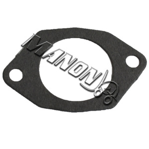 ปะเก็น Manon รุ่น 16341-78330-71 สำหรับอะไหล่ระบบเครื่องยนต์รถยกโตโยต้า - Product Image 4