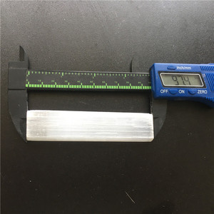 Bâtons de sélénite de <span class=keywords><strong>gypse</strong></span> de <span class=keywords><strong>pierre</strong></span> précieuse baguettes d'énergie pierres brutes de sélénite - Product Image 6