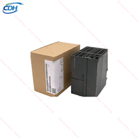 Controlador PLC 6ES7157-0AC85-0XA0 para Automatización Industrial Siemens, Controlador Lógico Programable
