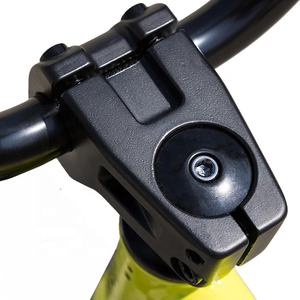 Vélo <span class=keywords><strong>BMX</strong></span> de 16 pouces fabriqué en usine professionnelle, selle <span class=keywords><strong>junior</strong></span> réglable, pneus de 16 pouces actuels, vélos <span class=keywords><strong>BMX</strong></span> bon marché - Product Image 4