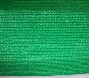 Tejido Raschel Knit Shade transpirable para protección de <span class=keywords><strong>plantas</strong></span> - Product Image 6