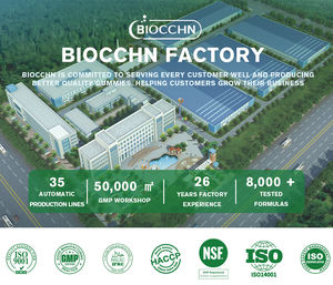 Shilajit แท่งน้ำผึ้งสำหรับผู้ชายและผู้หญิงผลิตภัณฑ์เสริมอาหารฮาลาล shilajit เรซิ่น himalayan shilajit พร้อมน้ำผึ้งและหญ้าฝรั่น - Product Image 6