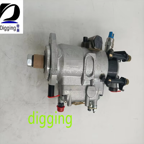 AP2D36 Hydraulic Pump ZX70 Excavator| Alibaba.com
