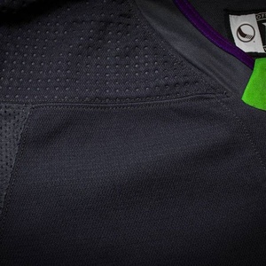 Maillots de hockey d'équipe personnalisés BETHERIVAL à prix abordable - Product Image 4