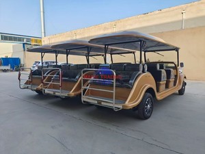 Autos Clásicos en Venta, Vehículos Vintage Únicos que Ofrecen Estilo, Rendimiento y un Toque de Nostalgia para Entusiastas - Product Image 2