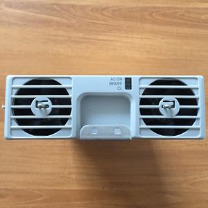 et alimentation électrique ESR-48/50DCE - Product Image 2