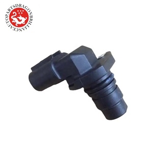 Cảm biến vị trí trục khuỷu 23731-aw400 23731aw400 949979-0090 9499790090 235-1310 xrev391 453 271 1.953.271 2351310 cho Nissan - Product Image 3