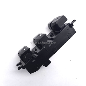 Interruptor de elevación de ventana eléctrica para KIA 2013-2017 Elantra GT 93571-A5010 - Product Image 5