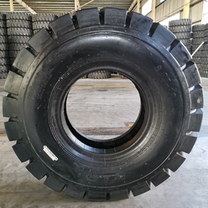 8,25-12 Neumáticos para montacargas Neumáticos sólidos 825 - 12 - Product Image 4