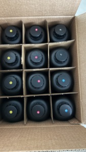 Phẳng mực máy in <span class=keywords><strong>UV</strong></span> Kính mực in LED có thể chữa được cứng Gen 6 <span class=keywords><strong>UV</strong></span> mực - Product Image 2